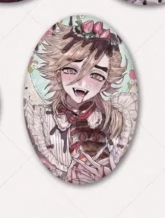 thumbnail-10